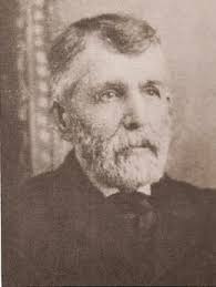 Sainte-Anne-des-Plaines