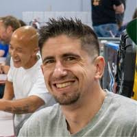 60+ "Robert Rio" profiles