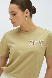 Brands • Royal Temptation Fashion