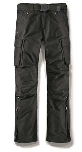 Bmw Motorrad Rider Pants