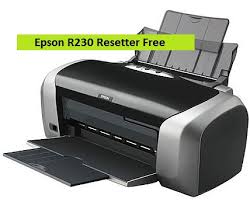 Home support printers single function inkjet printers epson stylus series epson stylus photo r280. Epson Stylus Photo R230 Flash Software Free Download Newship