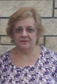 Elizabeth Boerner Obituary September 30, 2021