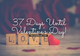 Who are we buying for? Pin On 1 Valentine Day
