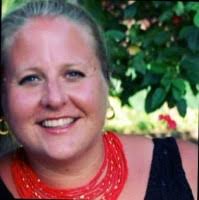 70+ "Hagerman" profiles