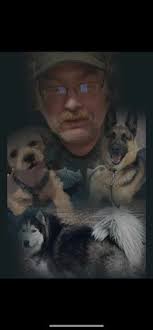 Larry Dean Hoff Obituary September 26, 2024