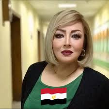 بثلاثة من نجوم ماسبيرو .. برنامج (العالم غداً) علي القناة الأولي ينطلق  قريبا ............................... أعلن الكاتب أحمد المسلماني رئيس  الهيئة الوطنية للإعلام عن انطلاق (برنامج العالم غداً) علي شاشة القناة  الأولي والفضائية