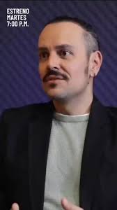 Nuevo episodio del #podcast con #carlosanaya mi invitado @felipe_zendejas  @productor_extranormal Prepárate para ser testigo de lo inexplicable... ✝️,  Episodio completo en el link de la bio.