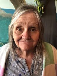 Susan M. Groll Obituary