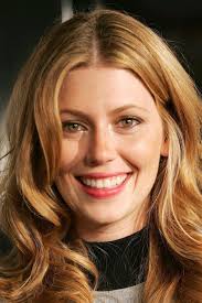 She should urgently seek better management, her imdb page is wall to wall cheapo bilge. Diora Baird Movies Age Biography