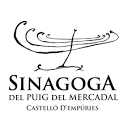 Sinagoga del Puig del Mercadal | Castelló d'Empúries | Facebook