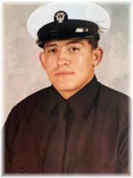 Obituary information for Randy Lujan