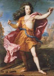 Pay was high but not all giants were content, especially if they were forcibly recruited. Catherine Curzon On Twitter Frederick William I Of Prussia Said The Most Beautiful Girl In The World Would Be A Matter Of Indifference To Me But Tall Soldiers They Are My Weakness His