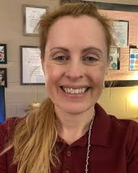 Find Christian Counseling Therapists and Psychologists in Prince William  County