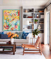 Now, you can enjoy the process of designing your perfect space with the intuitive interface and simple drag&drop system. 75 Beautiful Living Room Library Pictures Ideas August 2021 Houzz