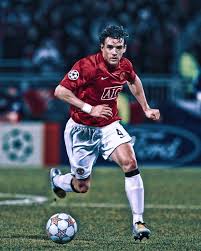 10 igrača sa najvećim povredama u istoriji Premier lige