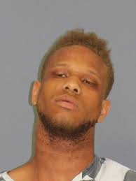 Jamar Gooden's Instagram, Twitter & Facebook