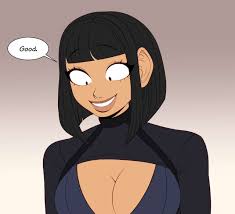 prisorsav - Page 9 - HentaiRox