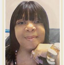 Minister Tonya Denise Glenn Obituary (1958