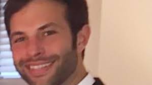 Dan Weinstein's Instagram, Twitter & Facebook