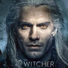 Listen to Davy Jones by Fia Orädd in pirates in the Caribbean playlist  online for free