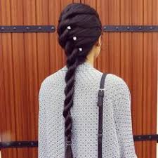 Short hairstyles for 10 year old girls can be coifed at the sides for a fresh, sophisticated flair. 86 Braid Hairstyles For Indian Girls Ideas Hair Styles Braided Hairstyles Long Hair Styles