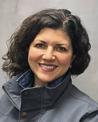 AURORA CITY MANAGEMENT • 2025