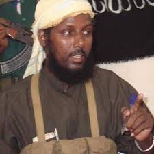 Has Qatar groomed a terrorist to be a Somali district's president?