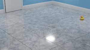 .tiles, grey marble tiles b and q, grey marble tiles bathroom, grey marble tiles for sale, grey marble tiles texture, grey marble tiles uk, grey marble. How Would I Procedurally Texture A Marble Tile Floor Without The Texture Spreading Across Every Tile Blender Stack Exchange