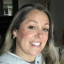 Lauren Newton-John and Aaron Enright's Wedding Website