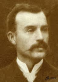 This week in #LambtonHistory,...