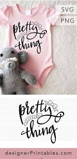 Download 46 Trendy Baby Girl Onesies Vinyl Svg Baby Girl Onesies Girls Shirts Vinyl Girl Onesies