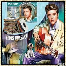 We did not find results for: The King Elvis Online Puzzles My Love