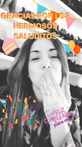 Recuerdan? #LocuraAngelera La Reina #AngelaLeiva Fue jurado invitado una  semana en Bailando por un sueño (Bolivia) 2015