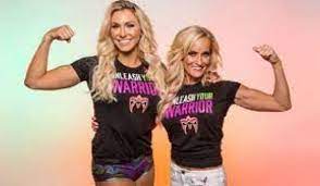 See what mattie twain warrior (mattiewarrior) has discovered on pinterest, the world's biggest collection of ideas. Dana Warrior Net Worth 2020 Salary Age Height Weight Bio Family Career Wiki