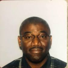 Rest in Peace... George E. Dantine, Jr.