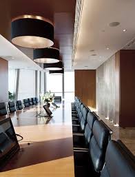 shivani adli kullanicinin false ceiling panosundaki pin the office ofisler mimari