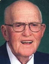 Boat(w)right Family History in America