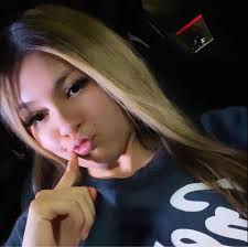 Looking for eyelash extension services tomorrow?