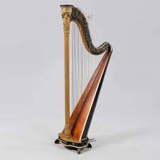 Itu beberapa jenis alat musik modern yang perlu kamu ketahui. 14 Alat Musik Harmonis Modern Dan Tradisional Penjelasan