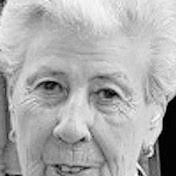 Minges Family Obituaries