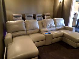 Three Common Home Theater Layout Mistakes Even The Pros Make Acoustic Frontiers