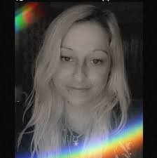 What did you order from Ze'fazzerland?