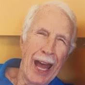 Kyzer Family Obituaries