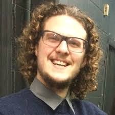 Destiny Coots's Instagram, Twitter & Facebook