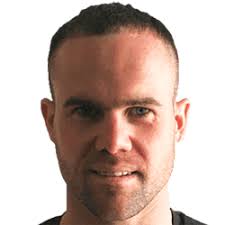 Lachlan Barr FM 2020 Profile, Reviews