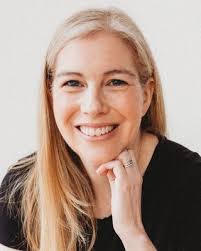 Find Infertility Therapists and Psychologists in New Hudson, MI