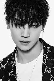 (play), a 1958 play by archibald macleish in verse, based on the book of job. Jb Got7 Profile Kpop Profiles Makestar