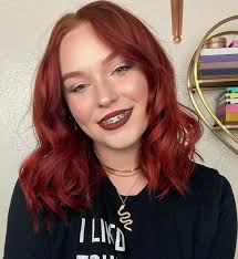 Always apply bleach first to the parts that are the darkest or the brassiest so that they get for full head bleaching it is generally a good idea to start at the back, where the hair is the thickest. 20 Colorist Approved Tips And Tricks To Dye Your Hair At Home