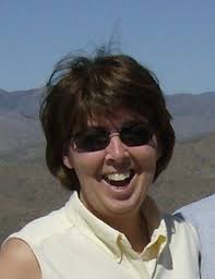 Obituary information for Nancy Jean Nordang