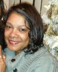 Dolly Lowery Obituary (2015)